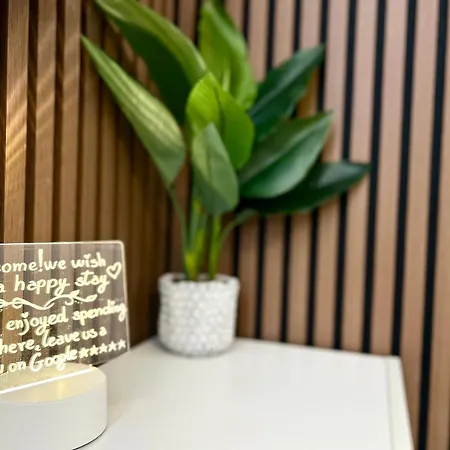 Happy Place * Palermo