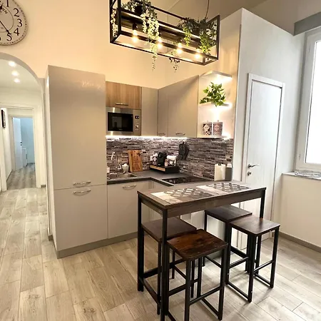 Happy Place * Palermo