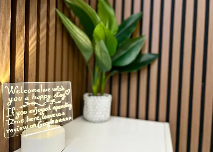 Happy Place * Palermo